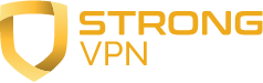 快喵加速器npv