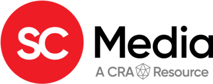 Oracle